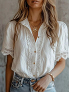 fc024680b1a1472e84955f183f139b64-Max-Origin