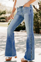 fc488fef-a5f6-4ed2-9df8-d0073e6eced5-Max-Origin