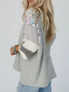 fcafe362-fc82-4e2f-b1ab-b292f21fdf89-Max-Origin