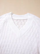 fcb097462f944c82a889621669590fe1-Max-Origin