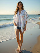 fce8e0fa-f521-45f2-bae2-4747d27eeef2-Max-Origin