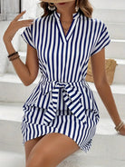 fd06c165ff3f472f92ba68ba0ca8ea26-Max