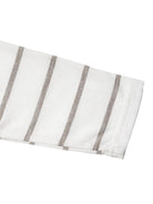 fd0750308fff4862b7219d9bb02f7b8d-Max-Origin