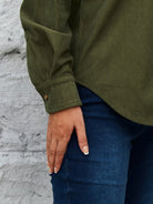 fd0e4563b8d245b1819de175f5939394-Max-Origin