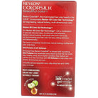 Revlon Colorsilk Beautiful Haircolor, Ammonia-free, Permanent Haircolor (Pack of 4) (#74 Medium Blonde) - Charming Charlie