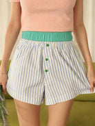 fd3b496a-3191-43a1-b2b6-a79f9099a769-Max-Origin