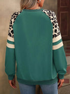 fd41828f83604bd78b0a522967d4a5ff-Max-Origin