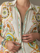 fd5be3c1-9540-4d03-bcc3-b2d89cc2cad1-Max