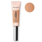 REVLON PhotoReady Candid Concealer 0.34 Fl Oz - Charming Charlie