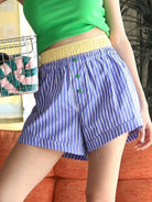 fda560bc-962e-4cbb-a7d0-d5ca73947372-Max-Origin