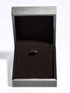 fda9f766-26ac-4f01-a868-d8890ef018f7-Max-Origin