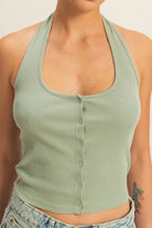 fdaebd42e33844ac9f89112a27dec0d8-Max-Origin