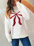 fdd7fbf21ae2414c9c736440efb27f8a-Max-Origin