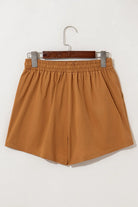 fde61a1d-0d17-4b43-a41f-1f6ef6da004d-Max-Origin