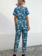 fe13bb60-5d38-4c7e-8ceb-4a199394e9fa-Max-Origin