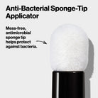 Revlon ColorStay Skin Awaken 5-in-1 Concealer - Charming Charlie
