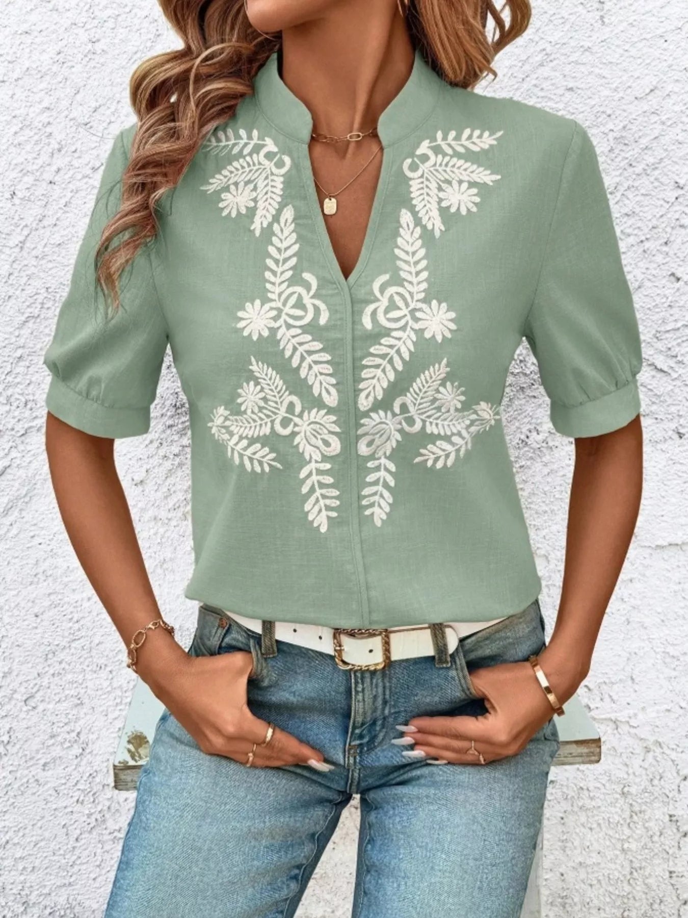 fe590d0962b24c329f87d77b031dc5e0-Max-Origin