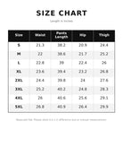 fe63bdb505d1abaaeb4847bec146302d-v3-r3-sizechart-Max-Origin