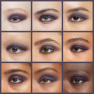 L'Oreal Paris Infallible 24 Hour Waterproof Eye Shadow - Charming Charlie