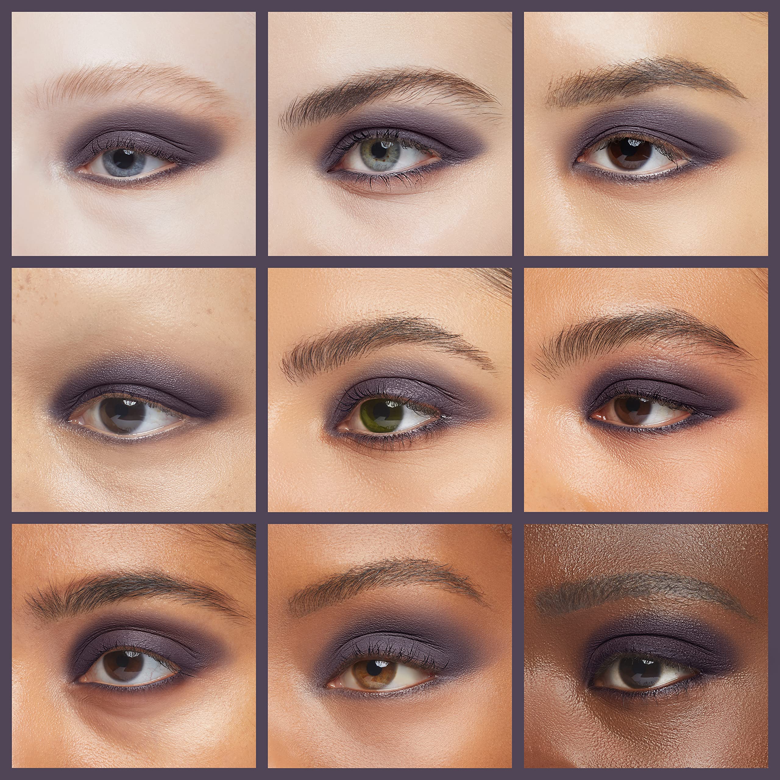 L'Oreal Paris Infallible 24 Hour Waterproof Eye Shadow - Charming Charlie