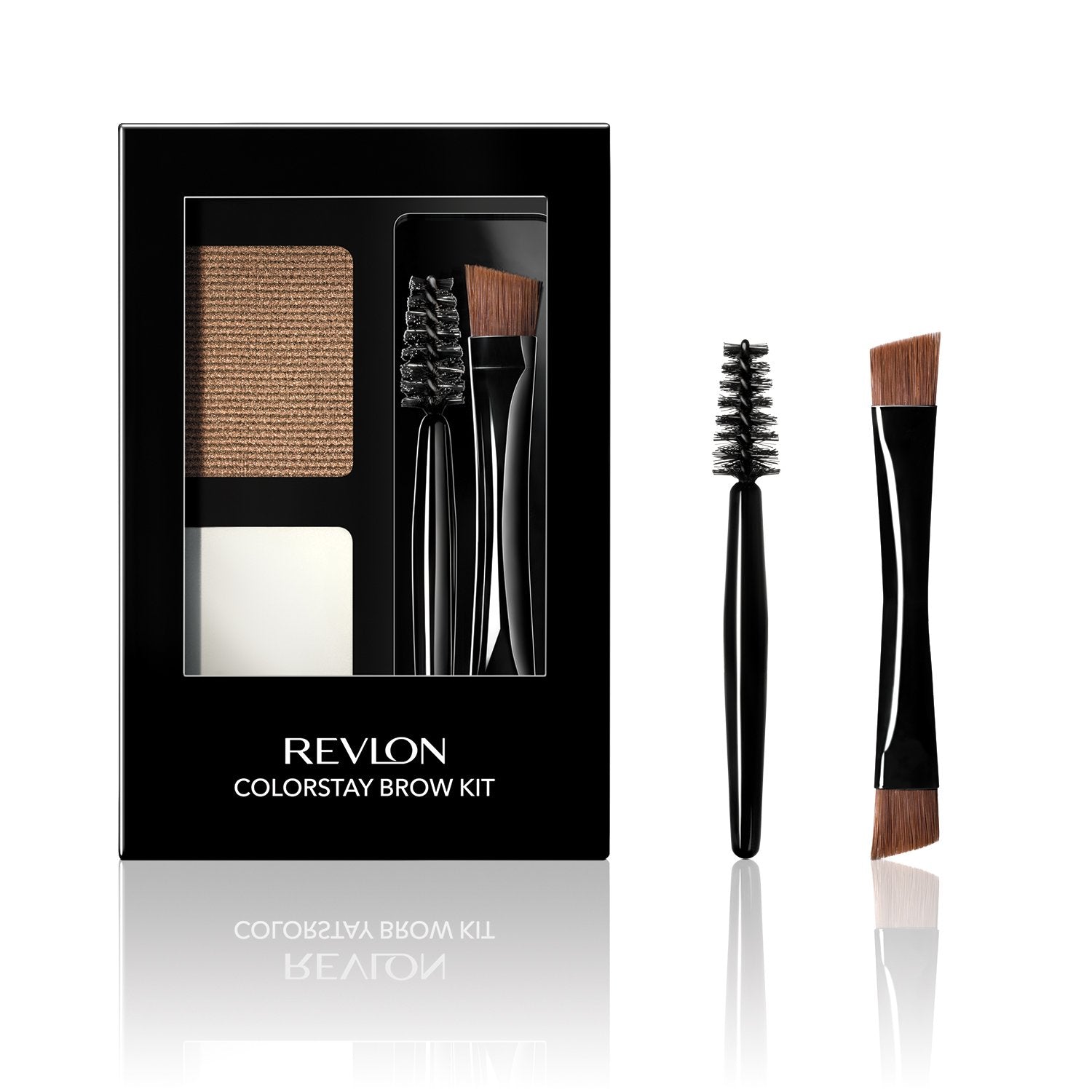 Revlon ColorStay Brow Kit - Charming Charlie
