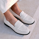 Ned Loafer - Charming Charlie