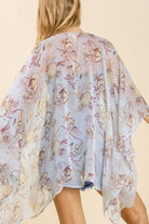 fef251fe-6e30-4c53-ac02-d961e5c0ccaa-Min