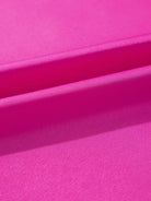 ff7aad77fb8f4068940581f0056cca83-Max-Origin