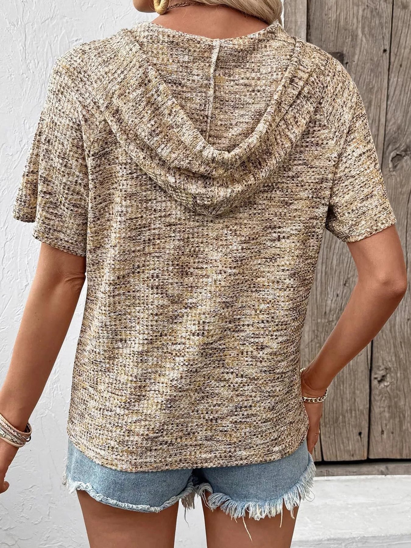 ffcc1e4088fd4c19901a776c67300591-Max-Origin