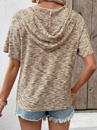 ffcc1e4088fd4c19901a776c67300591-Max-Origin