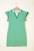 ffd98ed3-742f-4f33-8982-d7313d7e415d-Max-Origin