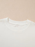 fff9958c-fab9-47ce-99d2-4504236af829-Max-Origin