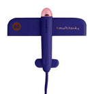 Flyport Cute Plane-Shaped USB Hub 4 in 1 - Multitasky