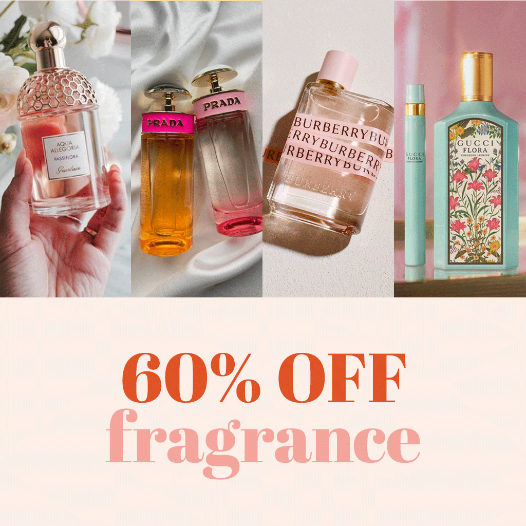 Women's Clothing & Fashion Charming Charlie