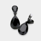 Jet Black