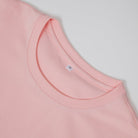 Go - Getter Club Eco - friendly Sorona® Unisex T-Shirt - Multitasky