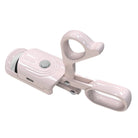 Pink Heated Eyelash Curler LITE - Multitasky