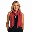 Heavenly Spa Wrap