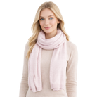 Heavenly Spa Wrap - Charming Charlie