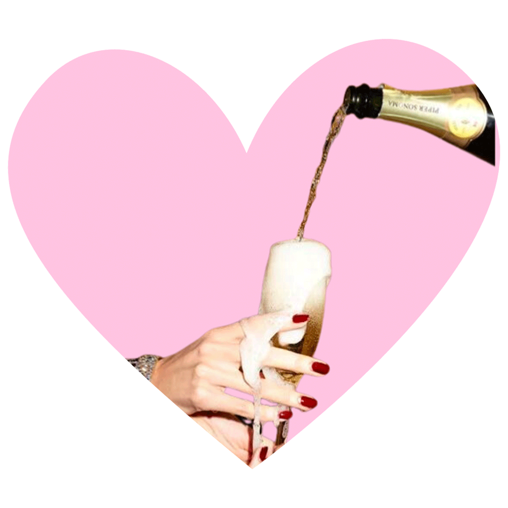 Charming charlie 2025 black friday 2018