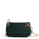 H.O.W. WE CARRY-ON Phone Crossbody - Charming Charlie