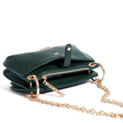 H.O.W. WE CARRY-ON Phone Crossbody - Charming Charlie
