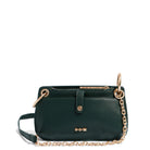 H.O.W. WE CARRY-ON Phone Crossbody - Charming Charlie