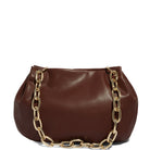 H.O.W. We Inspire - Charming Charlie