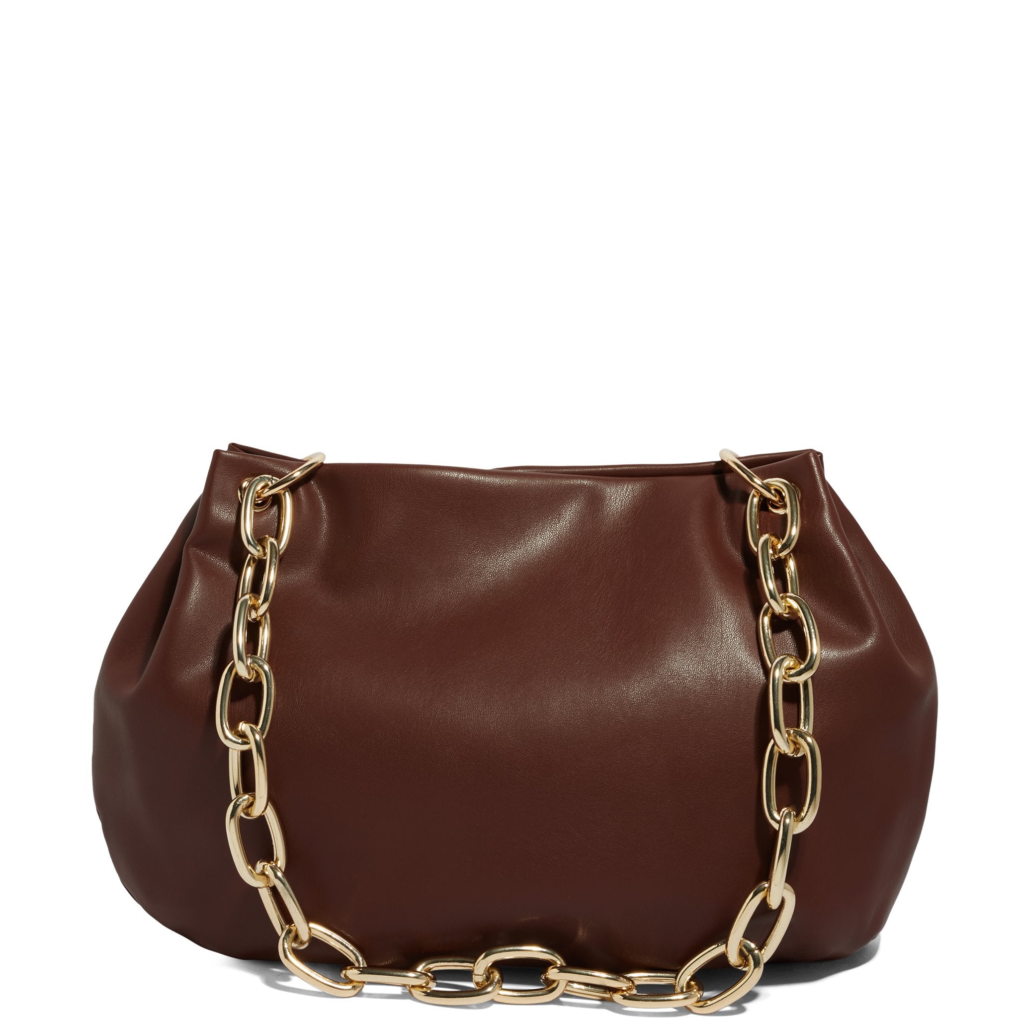 We Inspire – Charming Charlie