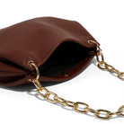 H.O.W. We Inspire - Charming Charlie