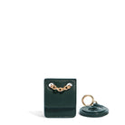 H.O.W. WE LISTEN Air Pod Charm - Charming Charlie