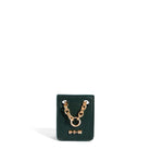 H.O.W. WE LISTEN Air Pod Charm - Charming Charlie