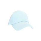 Heather_Mint-Jersey Knit Active High Pony C.C Ball Cap combines comfort and functionality with its soft, breathable jersey knit fabric. Designed for active lifestyles, it features a high ponytail opening that allows for easy, stylish wear without compromising fit. Ideal for workouts or casual outings, this cap offers a secure fit and moisture-wicking properties to keep you cool and comfortable throughout your day. 