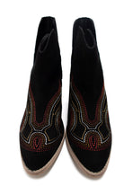 Journee Ankle Boots in Black - Charming Charlie